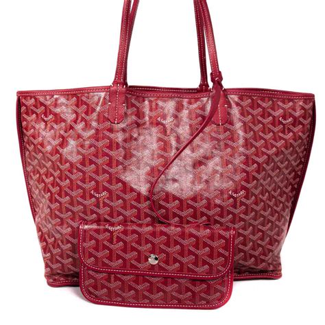 goyard purses for sale|want to purchase goyard handbags.